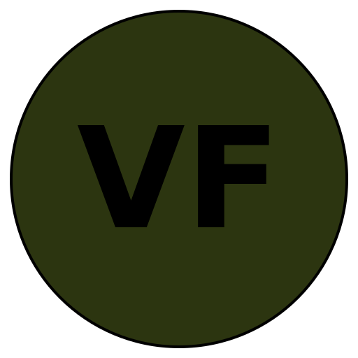 VerityFit